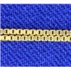 Image 2 : 18 Inch Italian Made Box Chain