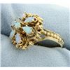 Image 2 : Opal Ring