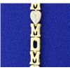 Image 2 : Mom Bracelet
