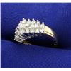 Image 2 : 1.5ct TTW Diamond Ring