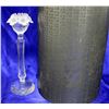 Image 1 : Swarovski Candleholder