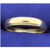 Image 1 : Wedding Band