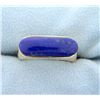 Image 1 : Lapis Ring