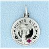Image 1 : Puerto Rico Charm