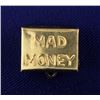 Image 1 : Mad Money Charm