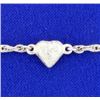 Image 2 : Heart Bracelet