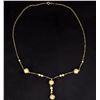 Image 1 : Ball Chain Necklace