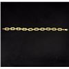 Image 1 : 10K Yellow Gold Bracelet