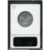 Image 2 : 1916 25C VG8 ANACS.