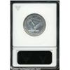 Image 2 : 1916 25C --Cleaned--ANACS. AU Details, Net AU50.