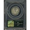 Image 4 : 1916 25C AU50 PCGS.
