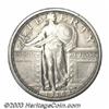 Image 1 : 1916 25C AU55 Polished, Uncertified.