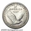 Image 2 : 1916 25C AU55 Polished, Uncertified.