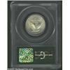 Image 4 : 1916 25C MS63 PCGS.