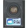 Image 2 : 1916 25C MS64 PCGS.