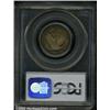 Image 4 : 1916 25C AU55 Full Head PCGS.