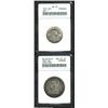 Image 1 : 1837 Half Dollar--Scratched--ANACS, AU Details, Net XF45,