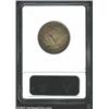 Image 2 : 1917 25C Type One MS64 Full Head ANACS.