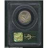 Image 2 : 1917 25C Type One MS64 Full Head PCGS.