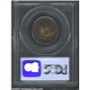 Image 2 : 1917 25C Type One MS64 Full Head PCGS.