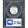 Image 2 : 1917 25C Type One MS66 Full Head PCGS.