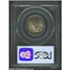 Image 2 : 1917 25C Type One MS66 Full Head PCGS.