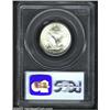 Image 2 : 1917 25C Type One MS66 Full Head PCGS.