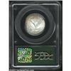 Image 2 : 1917 25C Type One MS66 Full Head PCGS.
