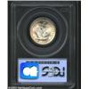 Image 2 : 1917 25C Type One MS66 Full Head PCGS.