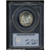 Image 2 : 1917 25C Type One MS66 Full Head PCGS.