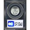 Image 2 : 1917-D 25C Type One MS64 Full Head PCGS.