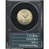 Image 2 : 1917-S 25C Type One MS63 PCGS.