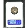 Image 2 : 1917-S 25C Type One MS65 Full Head NGC.