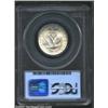 Image 2 : 1917 25C Type Two MS64 Full Head PCGS.
