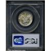 Image 2 : 1917 25C Type Two MS67 Full Head PCGS.