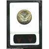 Image 2 : 1917-D 25C Type Two MS64 Full Head ANACS.