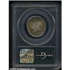 Image 2 : 1917-D 25C Type Two MS64 Full Head PCGS.