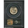 Image 4 : 1917-D 25C Type Two MS65 Full Head PCGS.