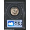 Image 2 : 1917-S 25C Type Two MS64 Full Head PCGS.