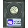 Image 4 : 1917-S 25C Type Two MS65 Full Head PCGS.