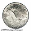 Image 2 : 1918-D 25C MS66 PCGS.