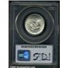 Image 4 : 1918-D 25C MS66 PCGS.