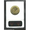 Image 2 : 1918-D 25C MS62 Full Head ANACS.