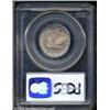 Image 2 : 1918-D 25C MS64 Full Head PCGS.