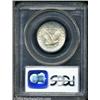 Image 4 : 1918-D 25C MS65 Full Head PCGS.