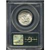 Image 2 : 1918-S 25C MS65 PCGS.
