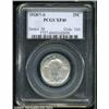 Image 3 : 1918/7-S 25C XF40 PCGS.