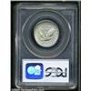 Image 4 : 1918/7-S 25C XF40 PCGS.