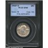 Image 1 : 1918/7-S 25C XF40 PCGS.