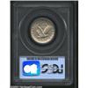 Image 2 : 1918/7-S 25C XF40 PCGS.